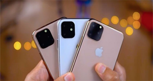 ikinci el iphone alınır istanbul